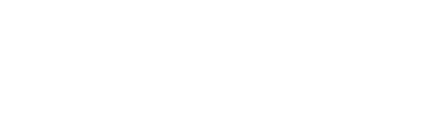 LOGTANDEM